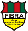 FIBRA OB(2期生)　マラドーナの道を歩む | 札幌のサッカースクール・クラブチームならFIBRA（フィブラ）