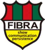 札幌サッカースクール・クラブチームFIBRA（フィブラ）