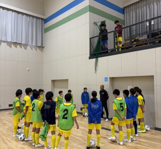技術伝達